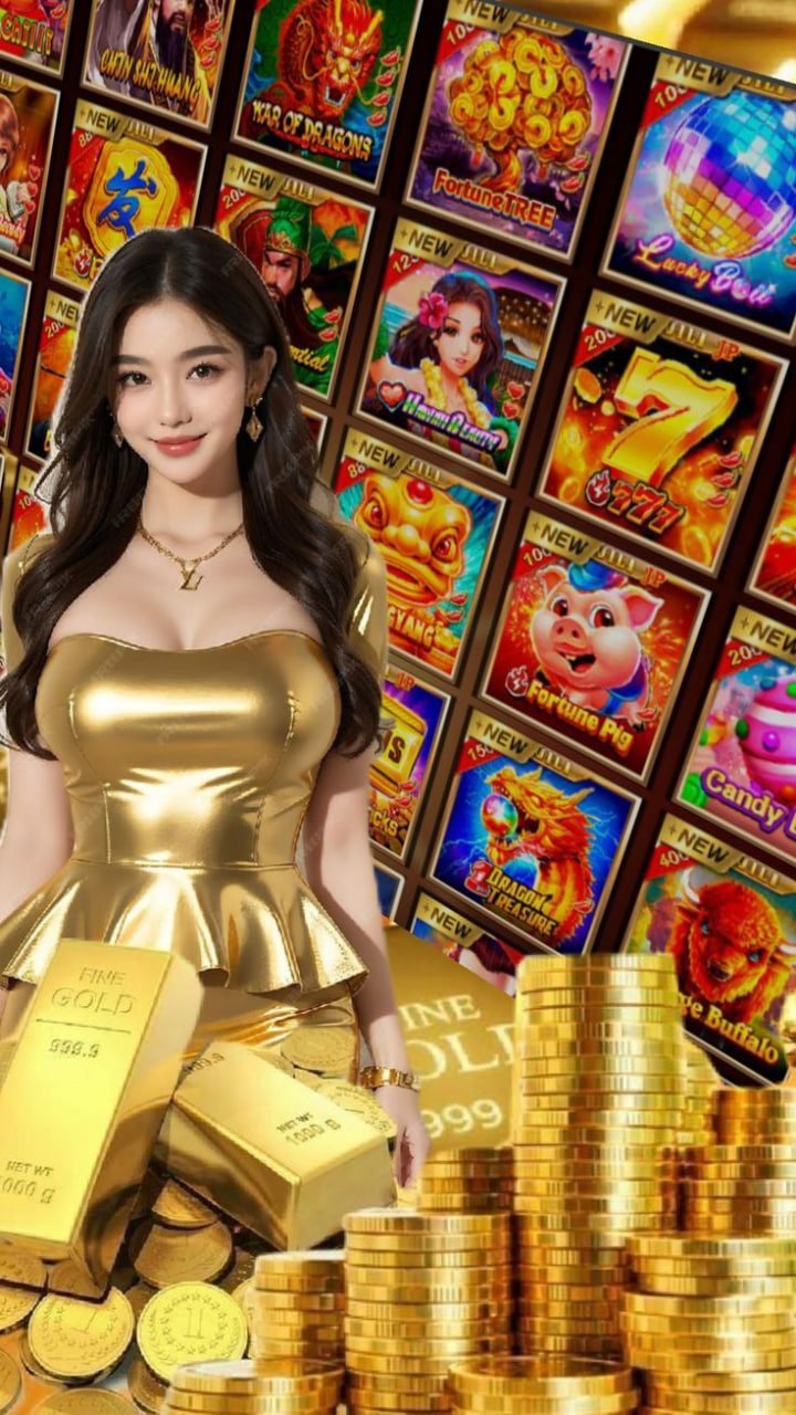jeta7 Blackjack Langsung