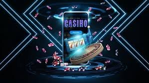 jeta7 Dragon Fortune Tembak Ikan