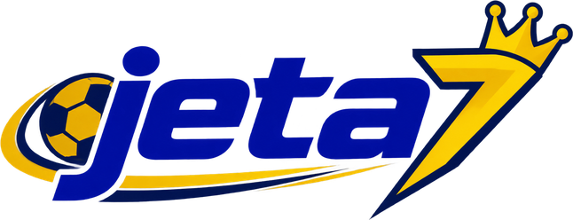 jeta7 Logo